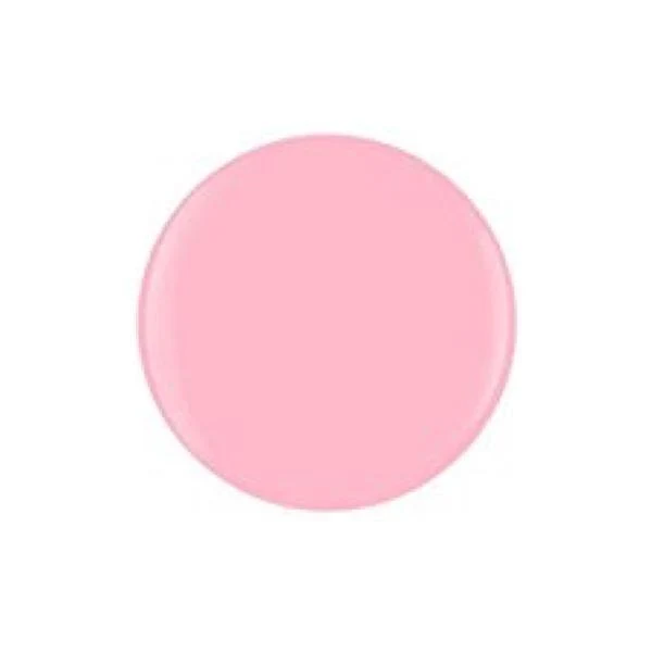 Harmony Gelish Pink Smoothie #1110857