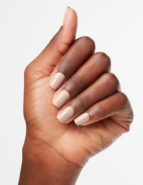 OPI GelColor Samoan Sand #P61