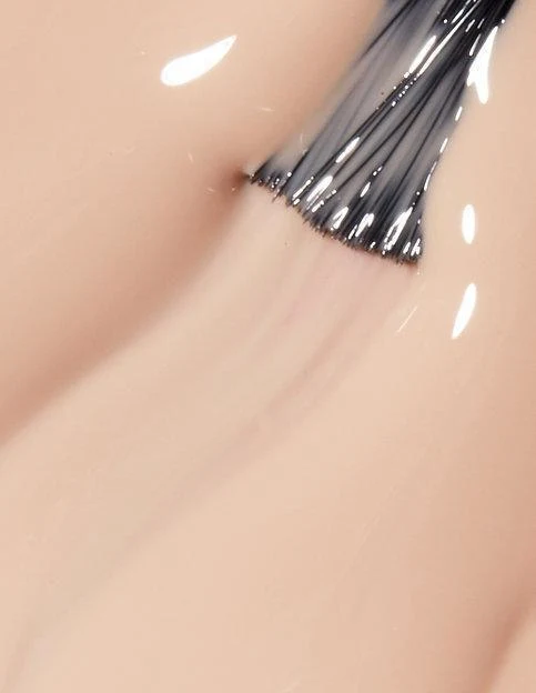 OPI GelColor Samoan Sand #P61