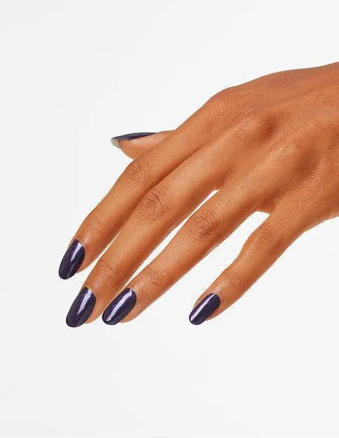 OPI GelColor OPI Ink #B61