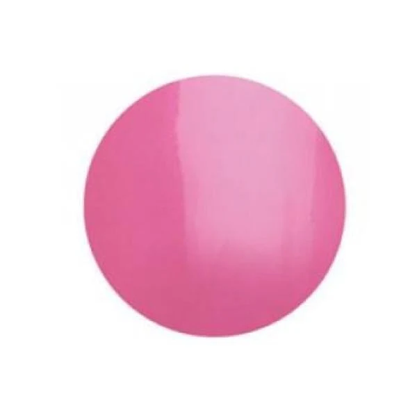 Harmony Gelish Go Girl #1110858