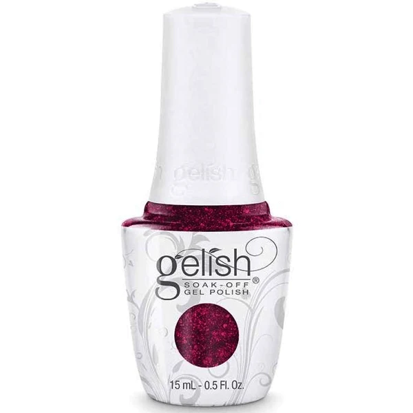 Harmony Gelish Wanna Share A Lift? #1110924