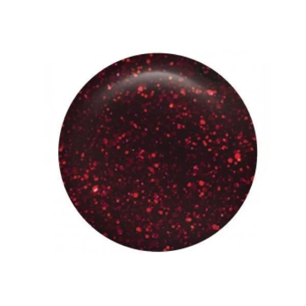Harmony Gelish Wanna Share A Lift? #1110924