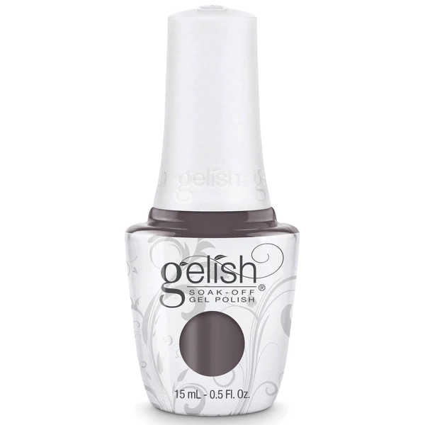 Harmony Gelish Let's Hit The Bunny Slopes #1110925