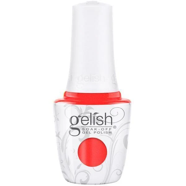 Harmony Gelish Flamingo Float #1110305