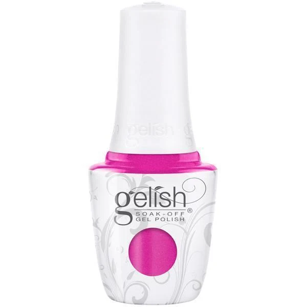 Harmony Gelish Flip Flops & Tube Tops #1110306