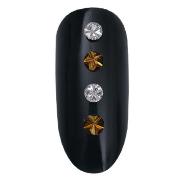 Born Pretty - Nail Art Decorations #39628