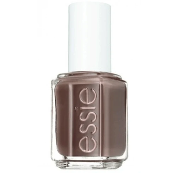 Essie Nail Lacquer Fierce, No Fear #874