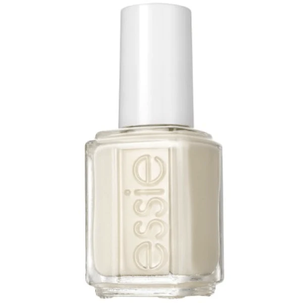 Essie Nail Lacquer Tuck It In My Tux #886