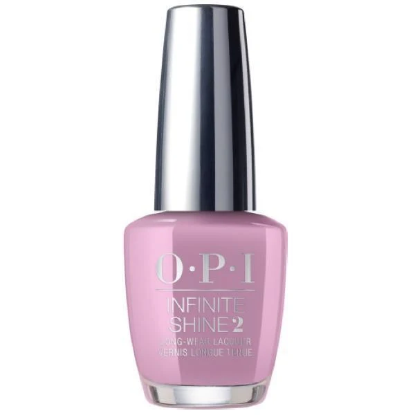 OPI Infinite Shine - Seven Wonders Of OPI #P32