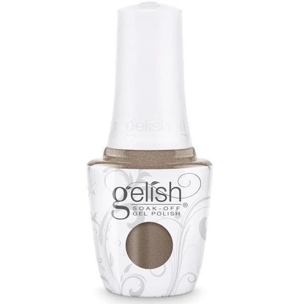 Harmony Gelish Are You Lion To Me #1110314