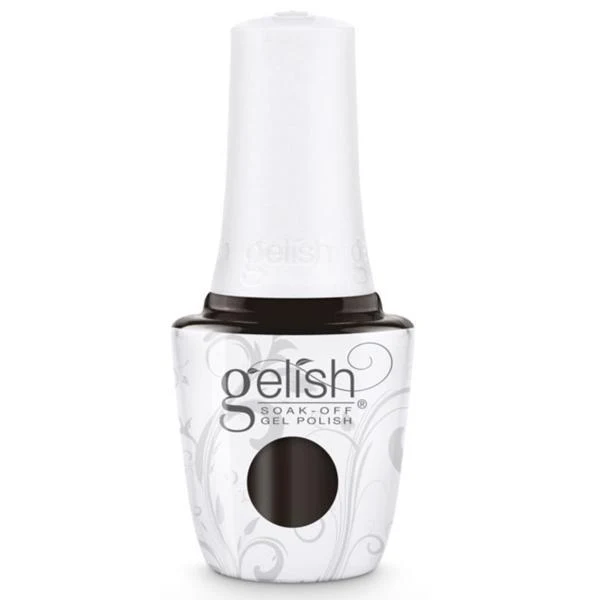 Harmony Gelish Off The Grid #1110315