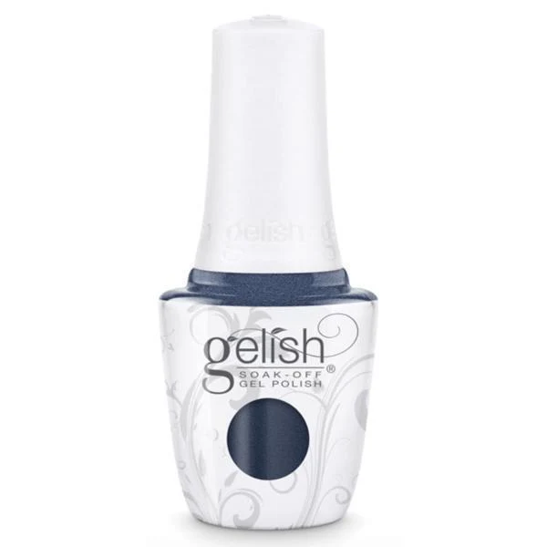 Harmony Gelish No Cell? Oh Well #1110316