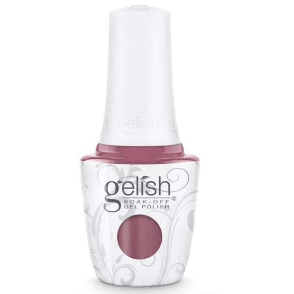 Harmony Gelish No Sudden Mauves #1110318