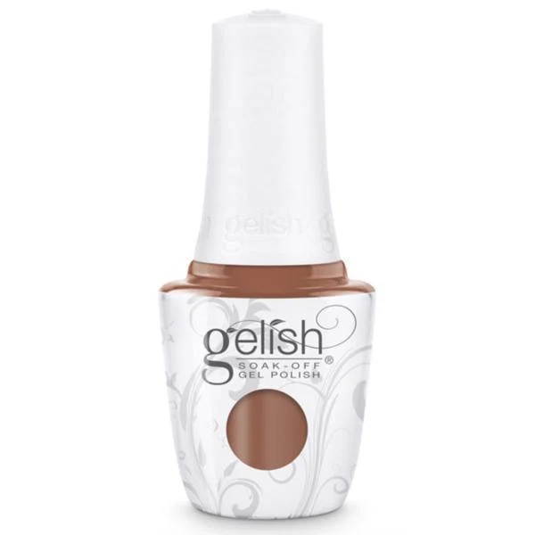 Harmony Gelish Neutral by Nature #1110319