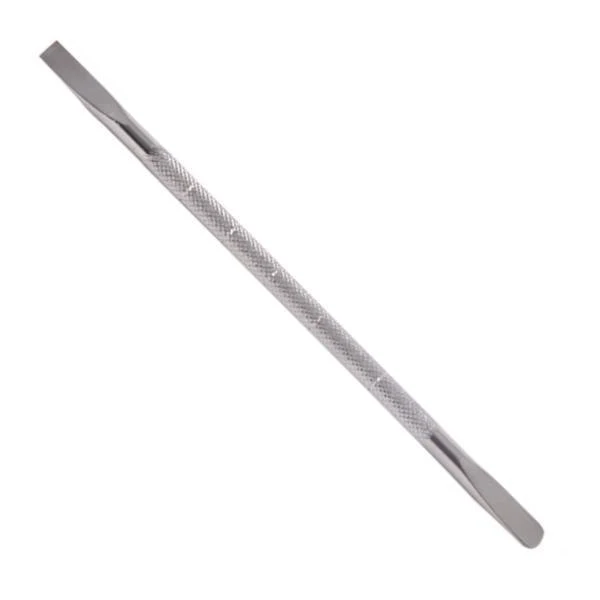Beauty20 - Cuticle Pusher P-505