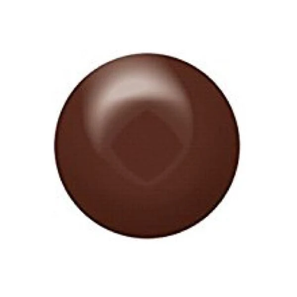 Harmony Gelish Sweet Chocolate #1110826