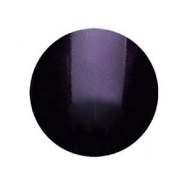 Harmony Gelish Night Reflection #1110833