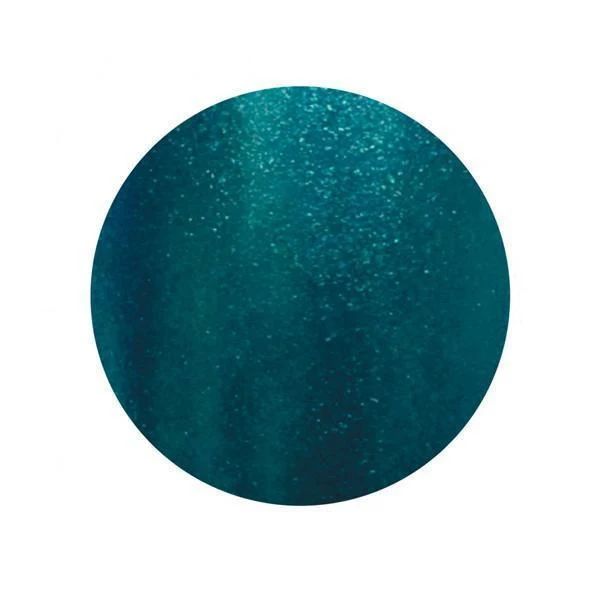 Harmony Gelish Mint Icing #1110844