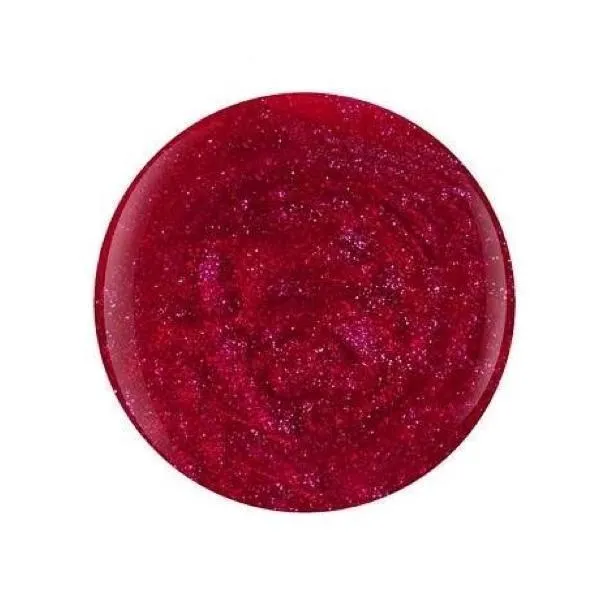Harmony Gelish High Voltage #1110852