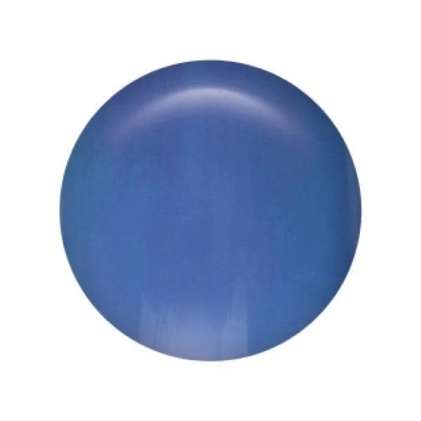 Harmony Gelish Up In The Blue #1110862