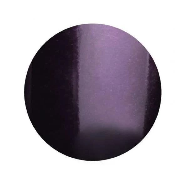 Harmony Gelish Diva #1110864