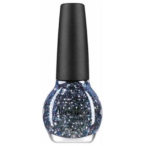 Nicole by OPI - Sweet Dreams