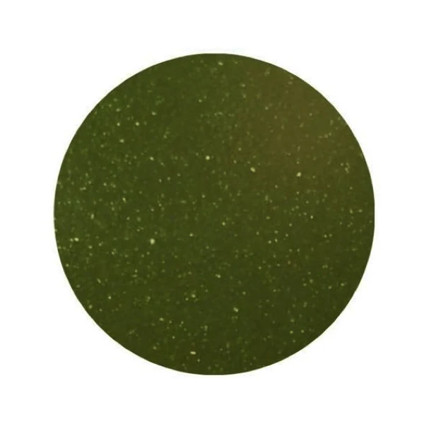 SNS Dipping Powders - #350 Beautiful Illusion