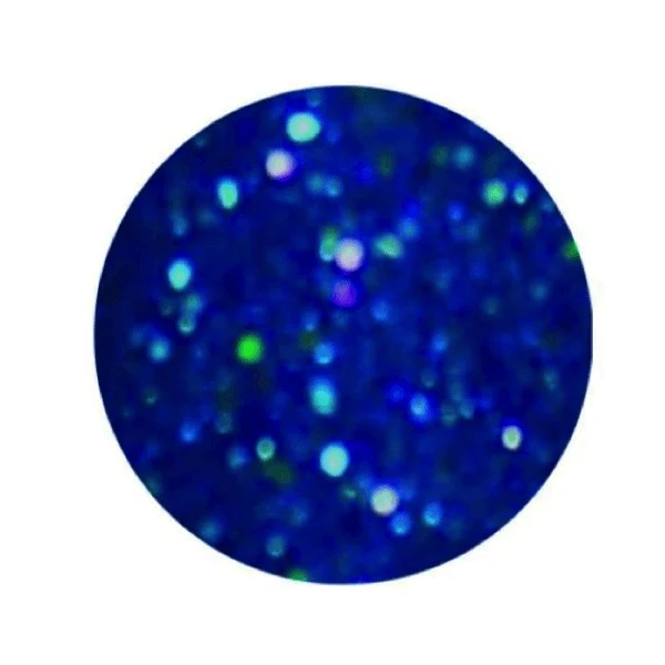 SNS Dipping Powders - #329 Galaxy UFD
