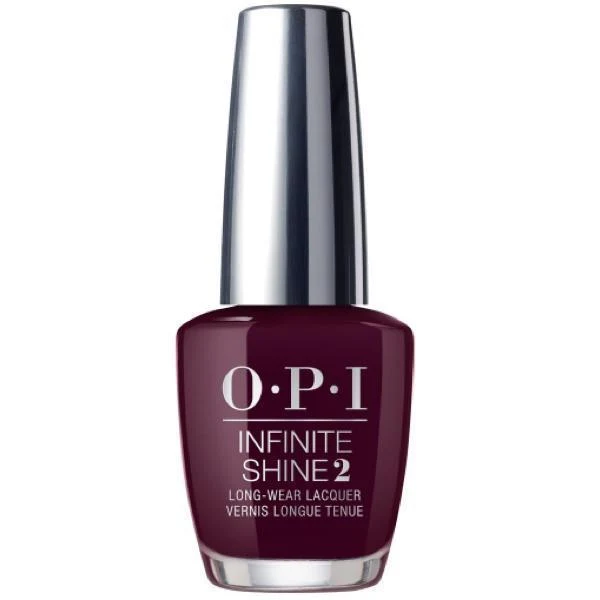 OPI Infinite Shine - Yes My Condor Can-Do! #P41