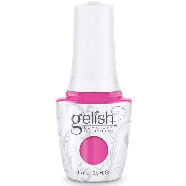 Harmony Gelish All My Heart Desires #1110296