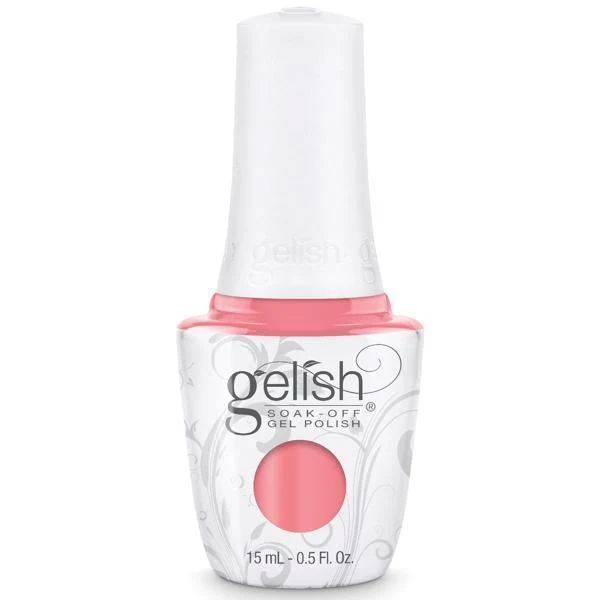 Harmony Gelish Beauty Marks The Spot #1110297