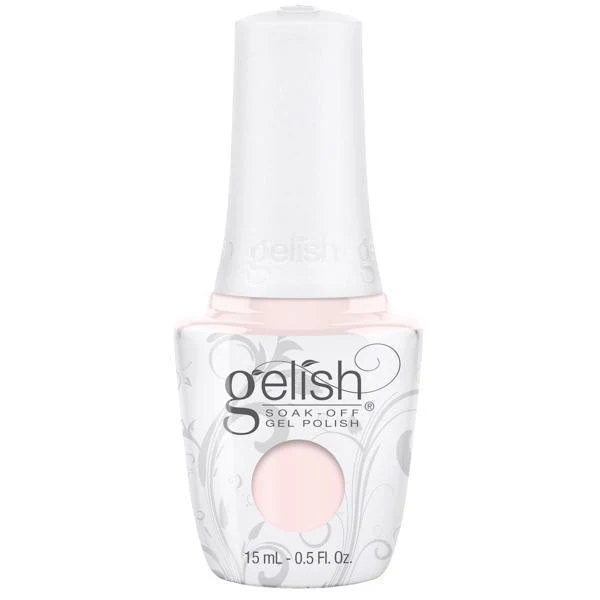 Harmony Gelish Curls & Pearls #1110298