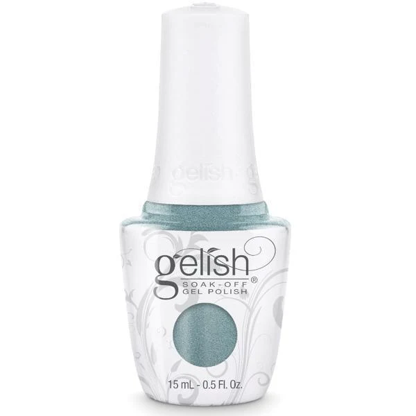 Harmony Gelish My Other Wig Is A Tiara #1110293
