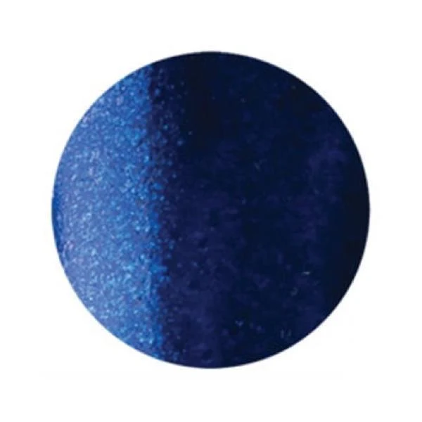 Harmony Gelish Wiggle Fingers, Wiggle Thumbs, Thats The Way The Magic Comes #1110931
