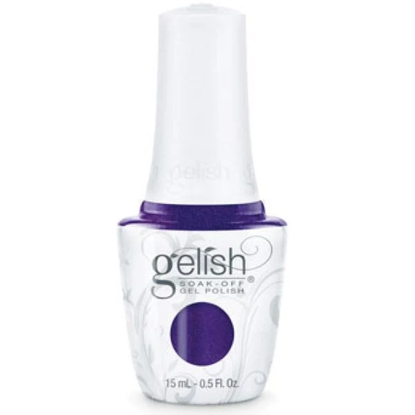 Harmony Gelish Anime-zing Color! #1110179