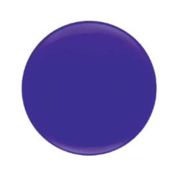 Harmony Gelish Anime-zing Color! #1110179