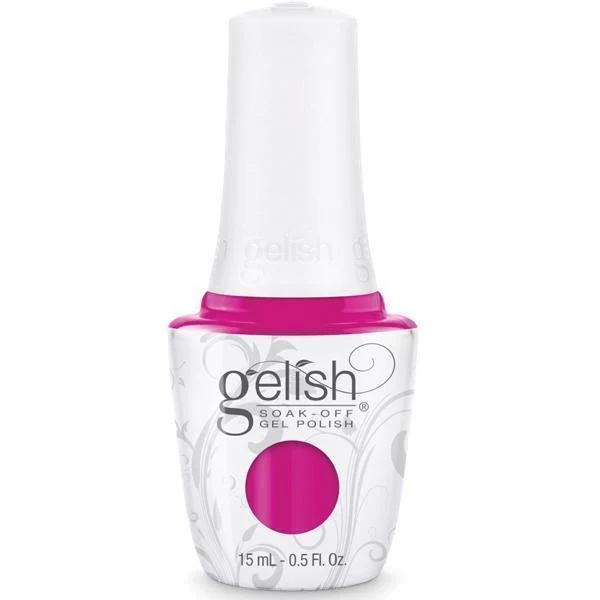 Harmony Gelish Pop-Arazzi Pose #1110181