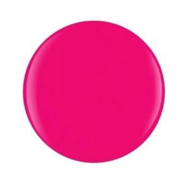 Harmony Gelish Pop-Arazzi Pose #1110181