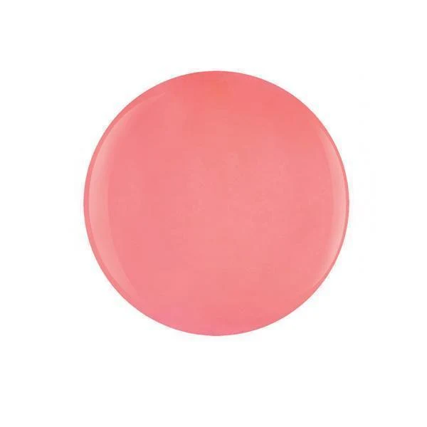 Harmony Gelish Manga-Round With Me #1110182