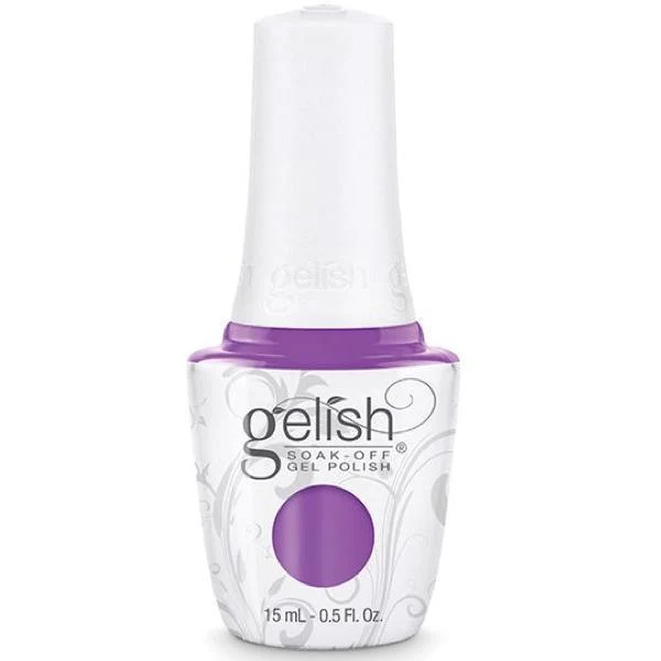 Harmony Gelish Tokyo A Go Go #1110180