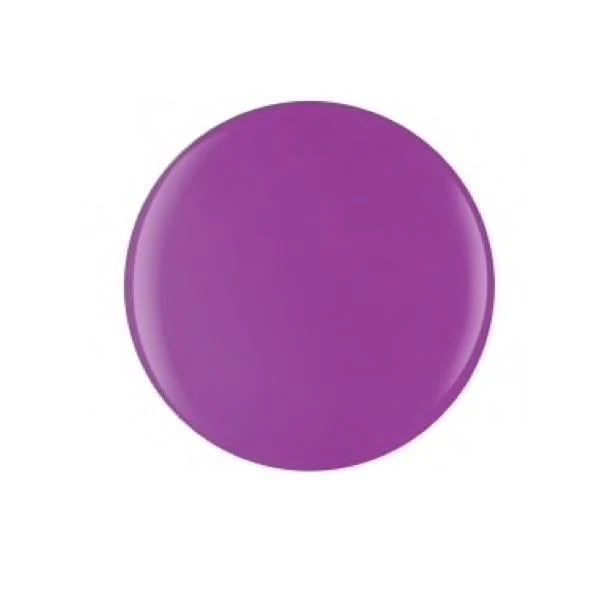Harmony Gelish Tokyo A Go Go #1110180