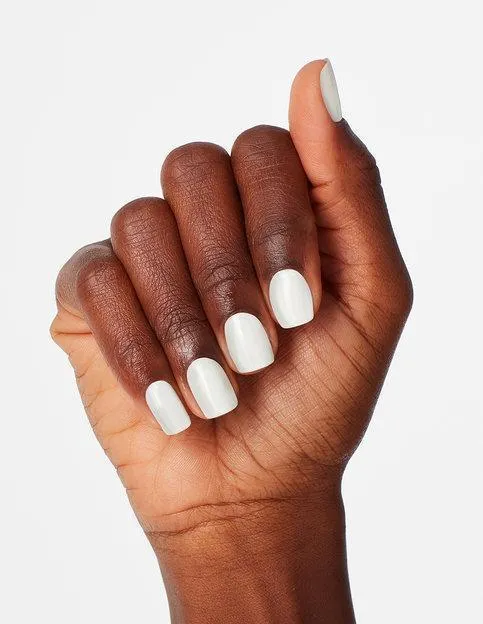 OPI GelColor Don't Cry Over Spilled Milkshakes #G41