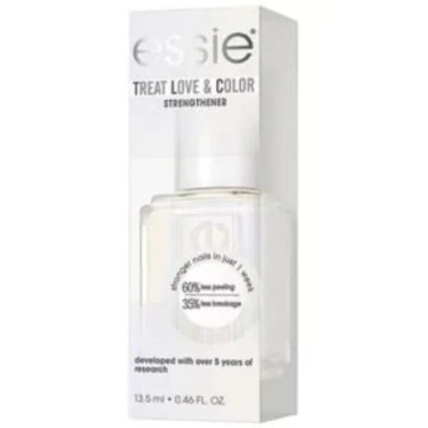 Essie Treat Love & Color - Treat Me Bright #01