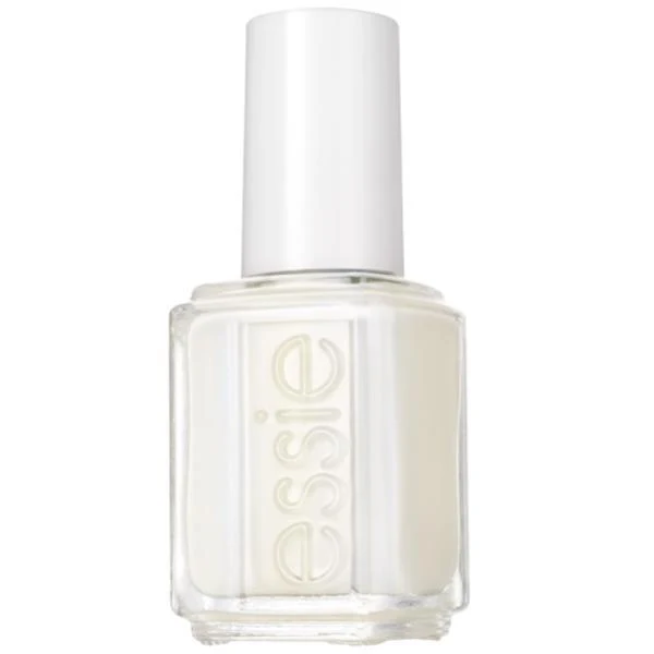 Essie Treat Love & Color - Treat Me Bright #01