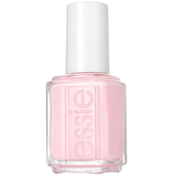 Essie Treat Love & Color - Sheers To You #05