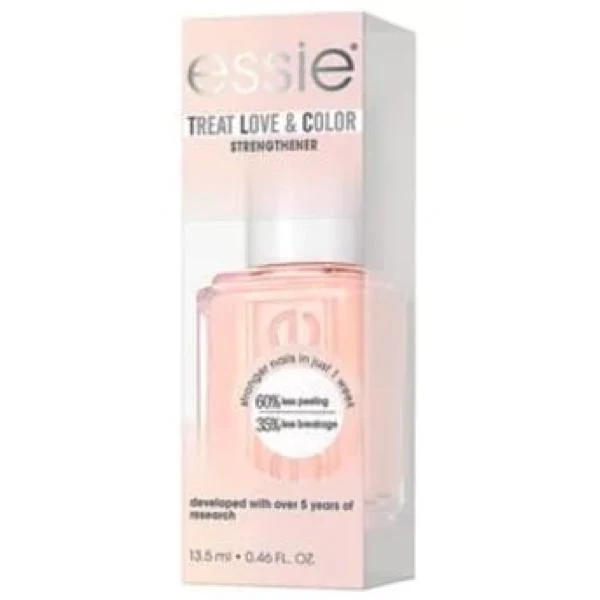 Essie Treat Love & Color - Tinted Love #12