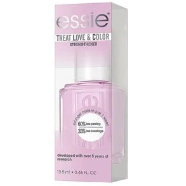 Essie Treat Love & Color - Daytime Dreamer #29