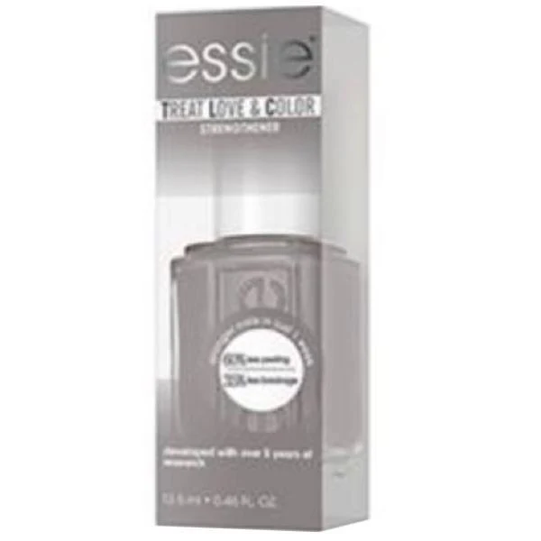 Essie Treat Love & Color - Right Hooked #37