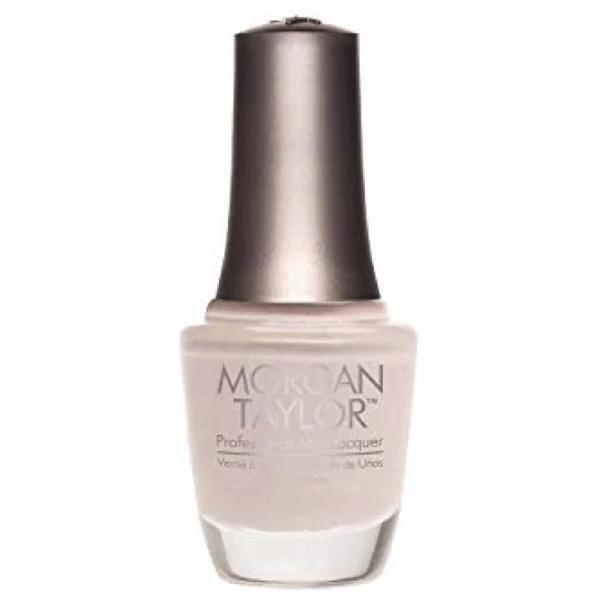 Morgan Taylor Lacquer - Tan My Hide #50187